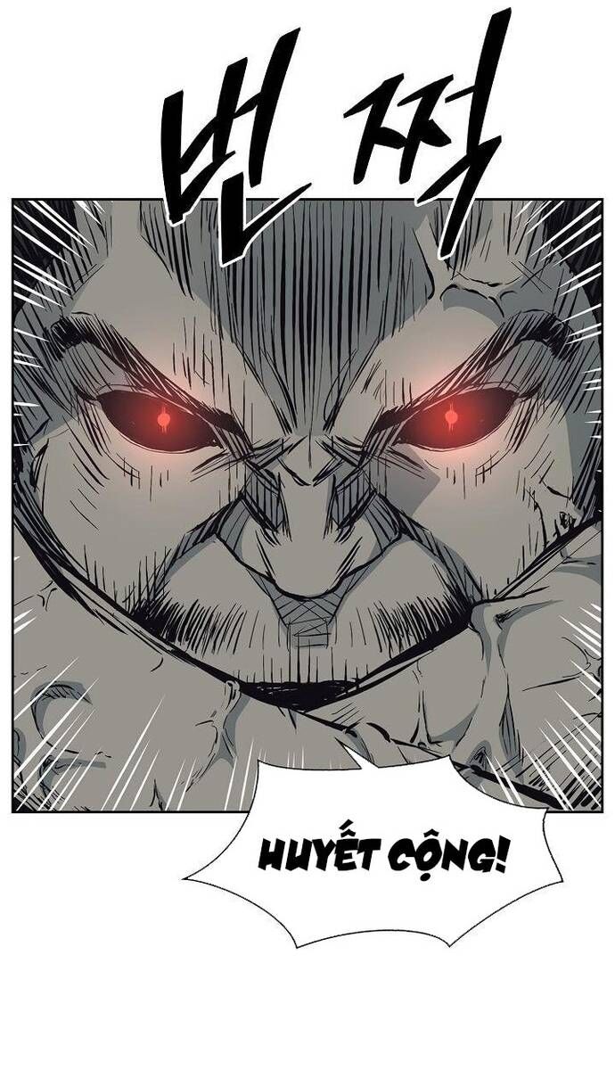 Huyền Thoại Vô Song Chiến Thần Chapter 64 - 13