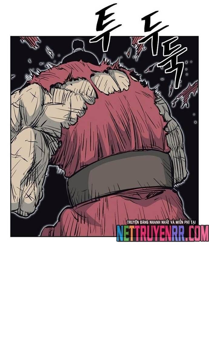 Huyền Thoại Vô Song Chiến Thần Chapter 64 - 16
