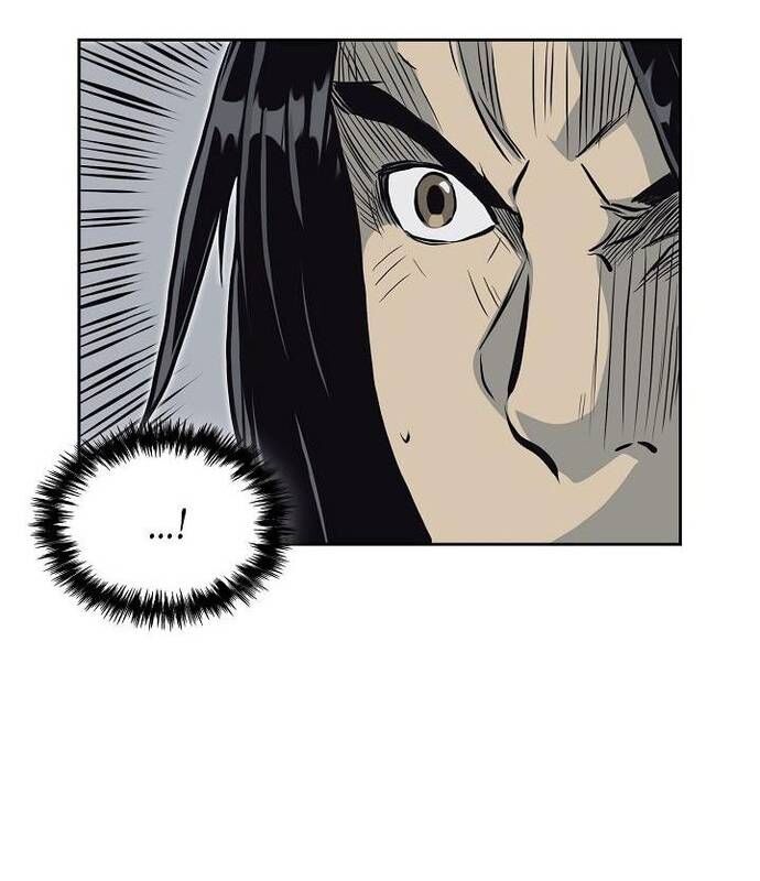 Huyền Thoại Vô Song Chiến Thần Chapter 64 - 17