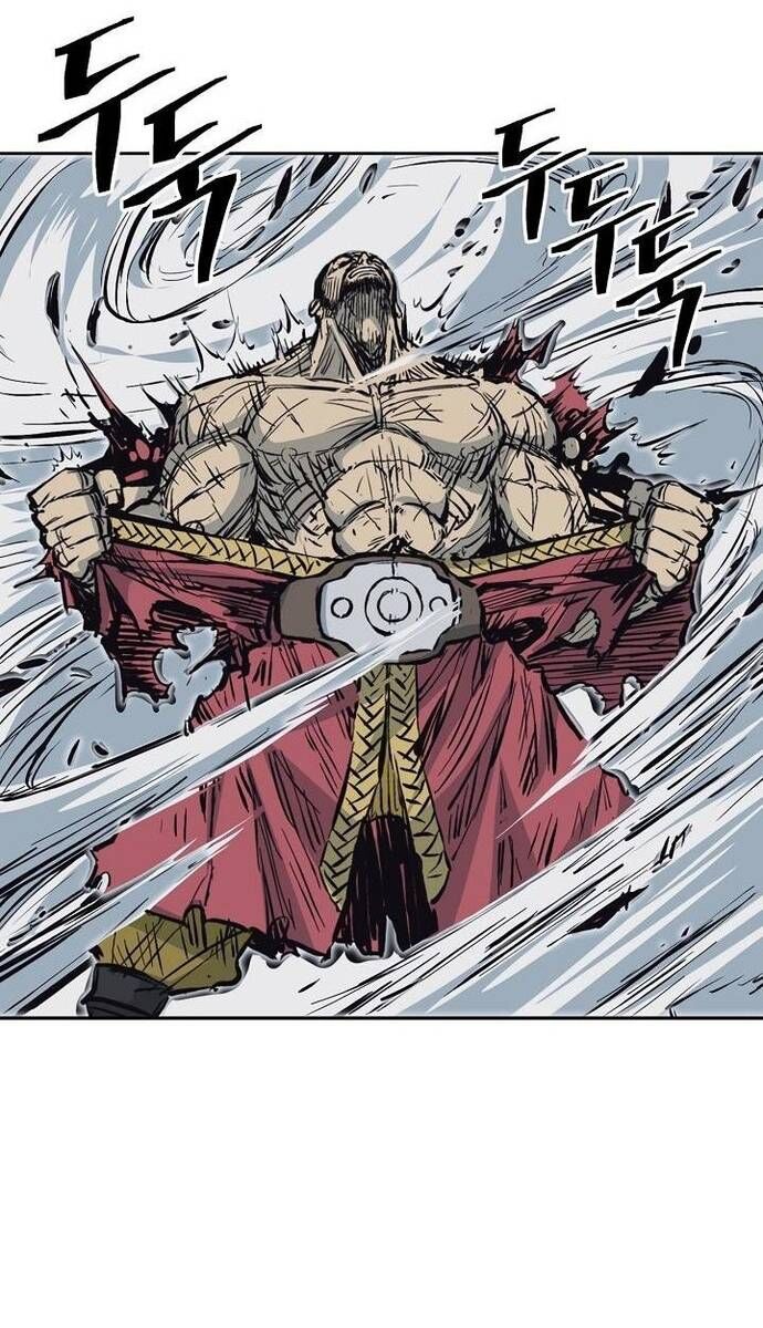 Huyền Thoại Vô Song Chiến Thần Chapter 64 - 18