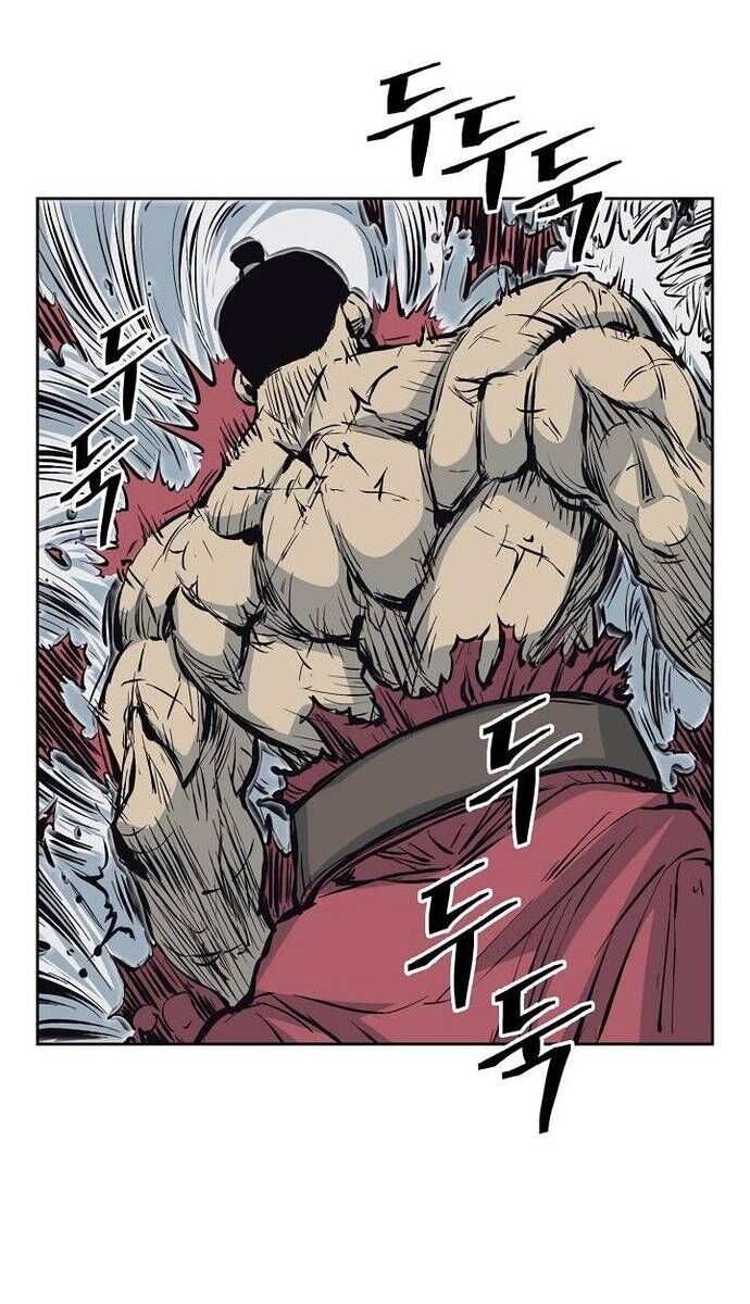 Huyền Thoại Vô Song Chiến Thần Chapter 64 - 19