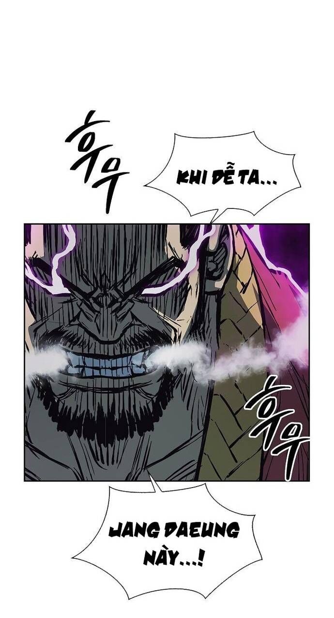 Huyền Thoại Vô Song Chiến Thần Chapter 64 - 3