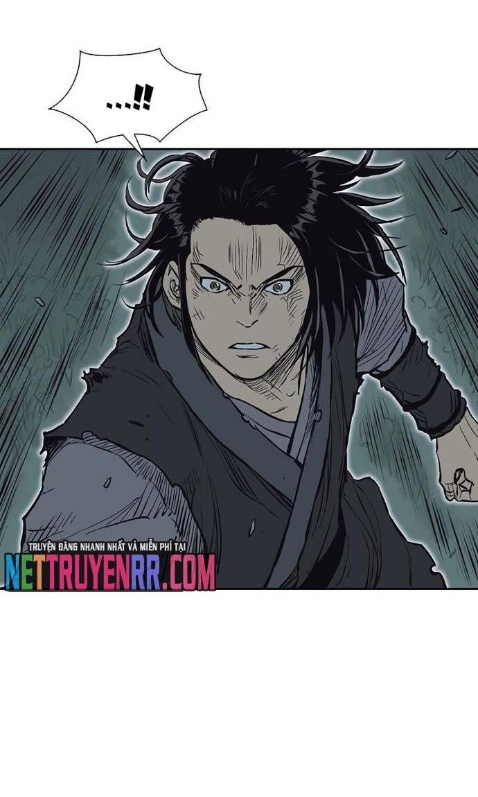 Huyền Thoại Vô Song Chiến Thần Chapter 64 - 26