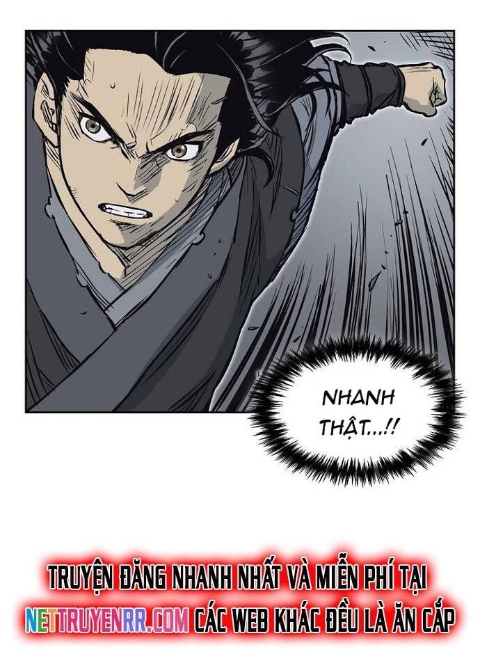 Huyền Thoại Vô Song Chiến Thần Chapter 64 - 28