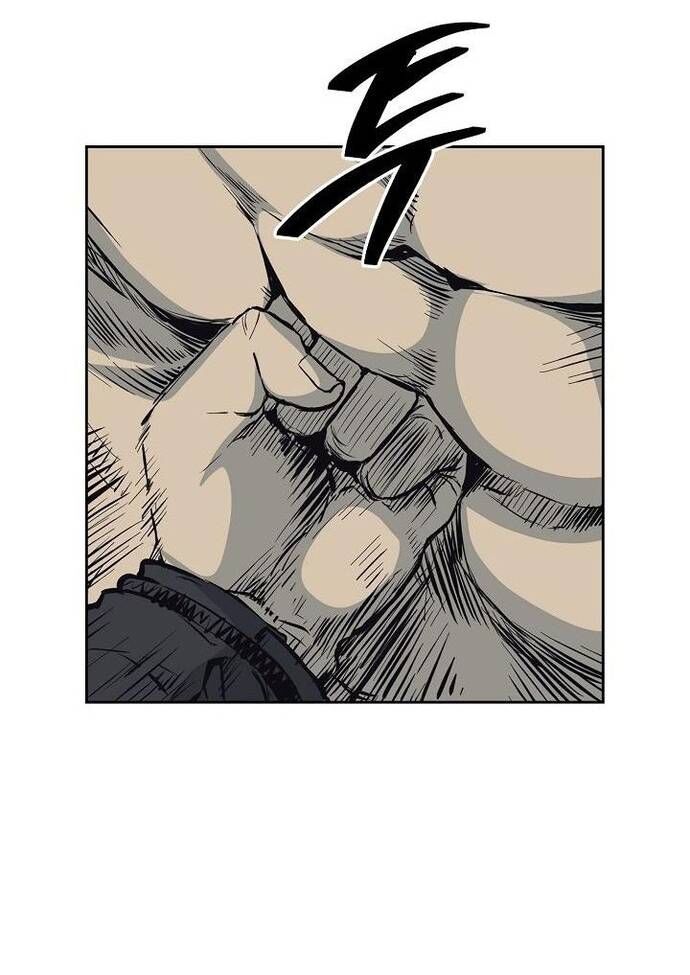 Huyền Thoại Vô Song Chiến Thần Chapter 64 - 29