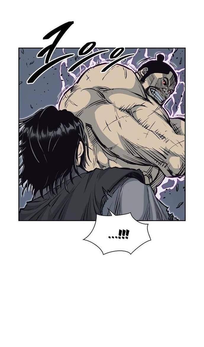 Huyền Thoại Vô Song Chiến Thần Chapter 64 - 31