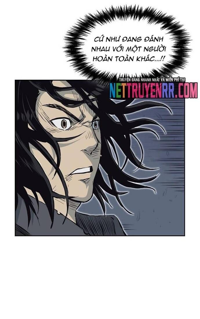 Huyền Thoại Vô Song Chiến Thần Chapter 64 - 32