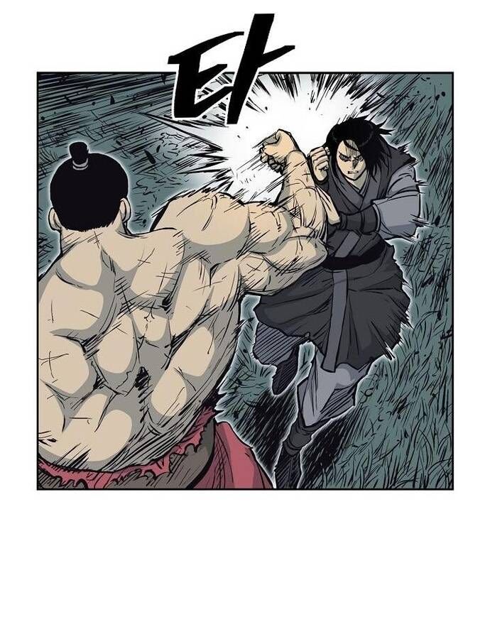 Huyền Thoại Vô Song Chiến Thần Chapter 64 - 33