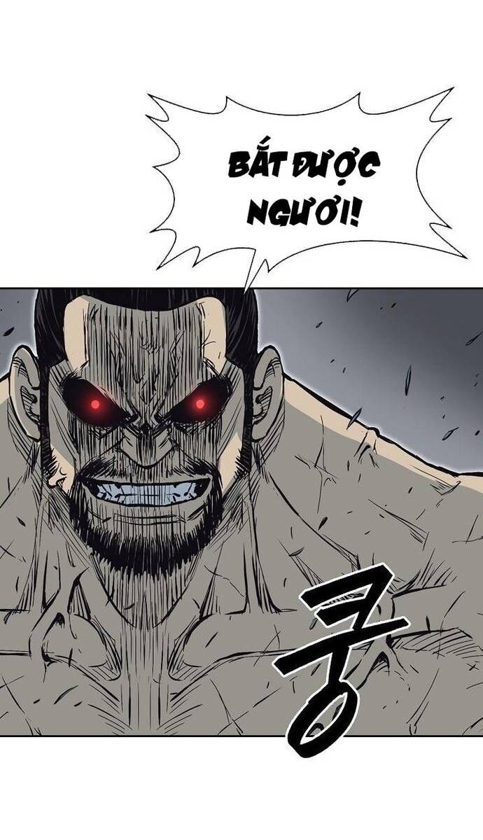 Huyền Thoại Vô Song Chiến Thần Chapter 64 - 37
