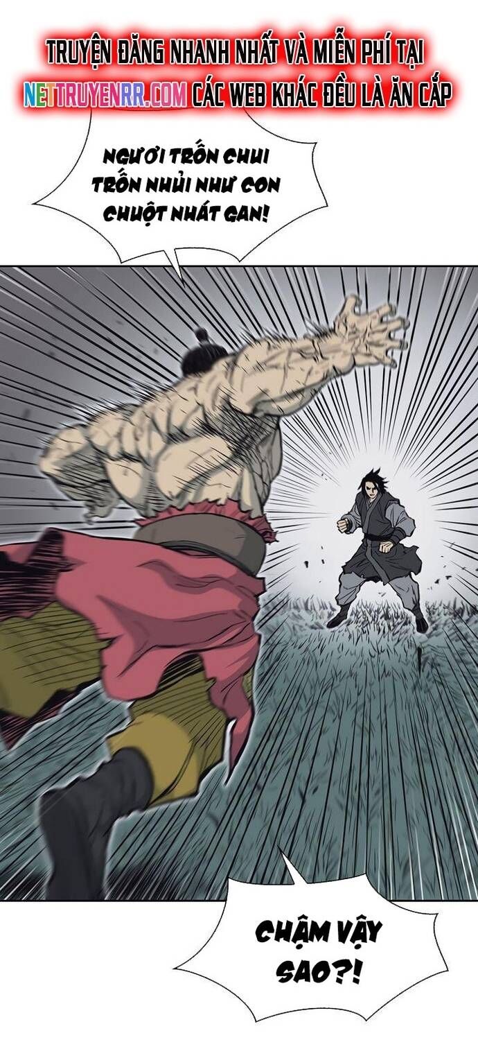 Huyền Thoại Vô Song Chiến Thần Chapter 64 - 39