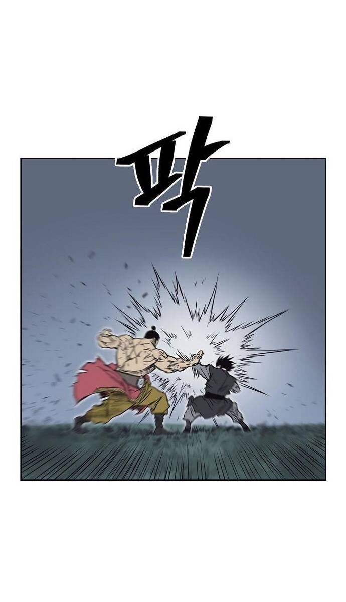 Huyền Thoại Vô Song Chiến Thần Chapter 64 - 40