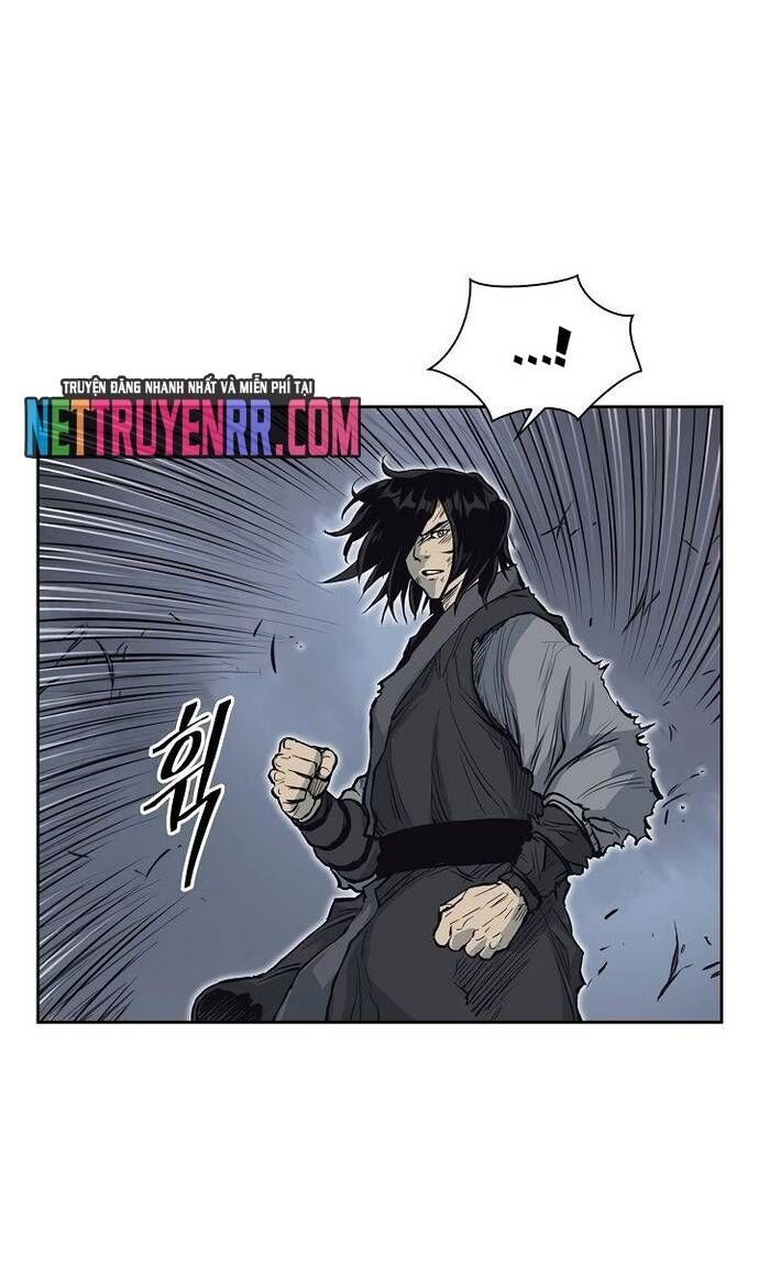 Huyền Thoại Vô Song Chiến Thần Chapter 64 - 42