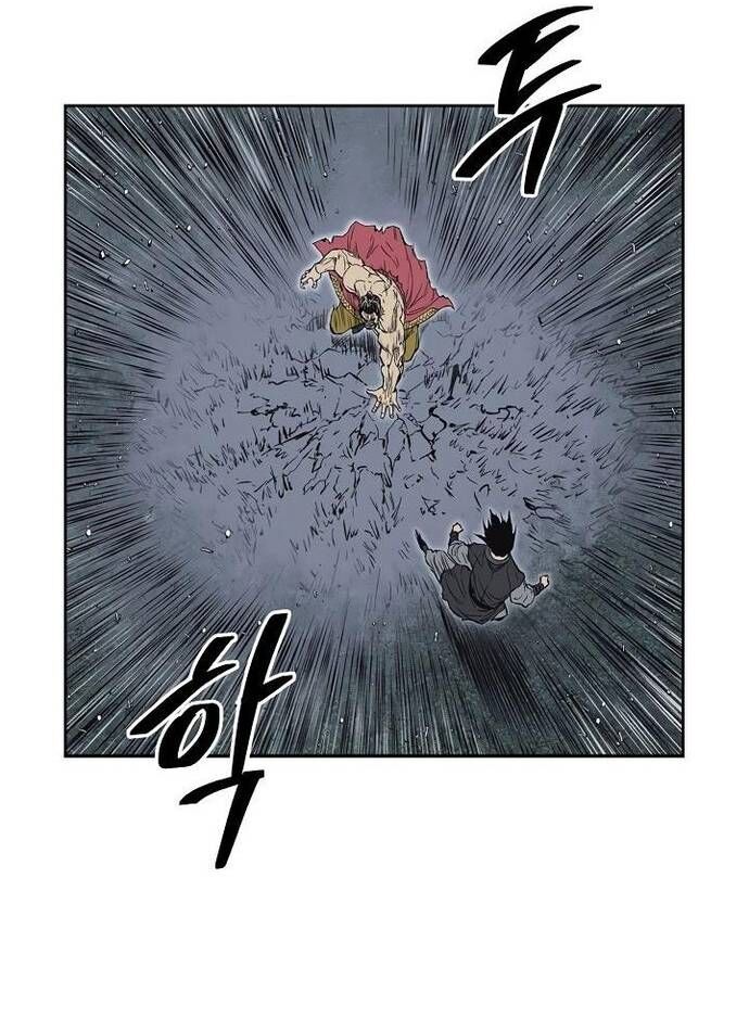 Huyền Thoại Vô Song Chiến Thần Chapter 64 - 44