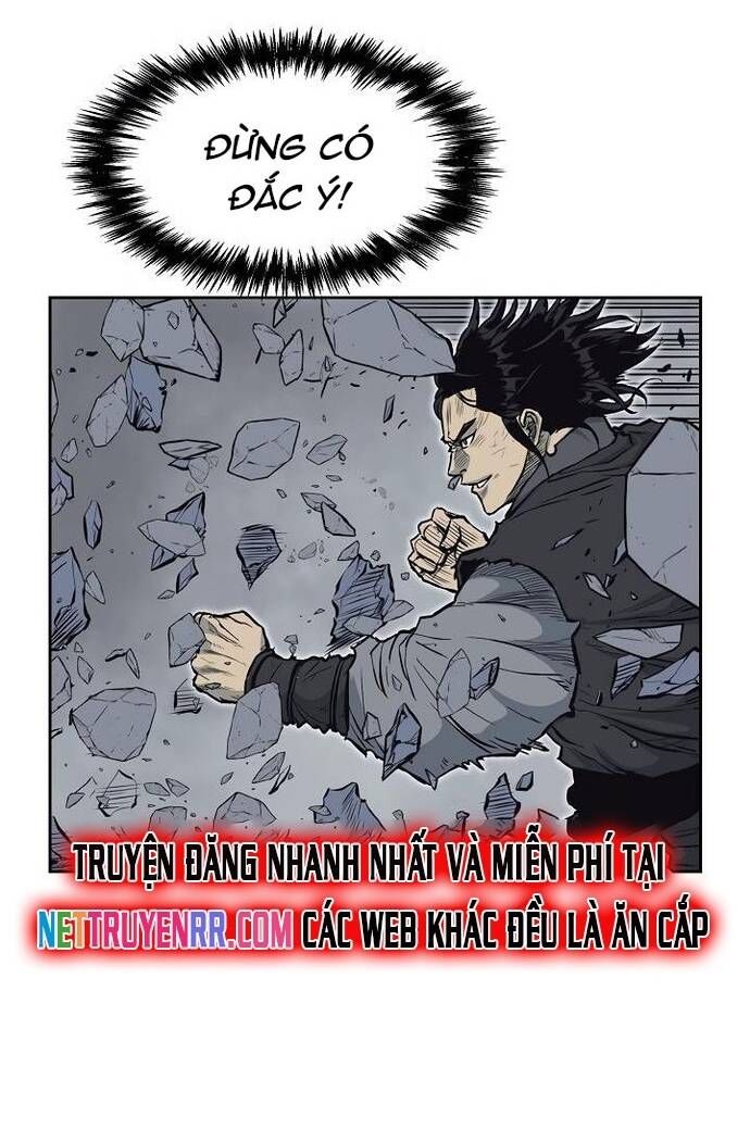 Huyền Thoại Vô Song Chiến Thần Chapter 64 - 45