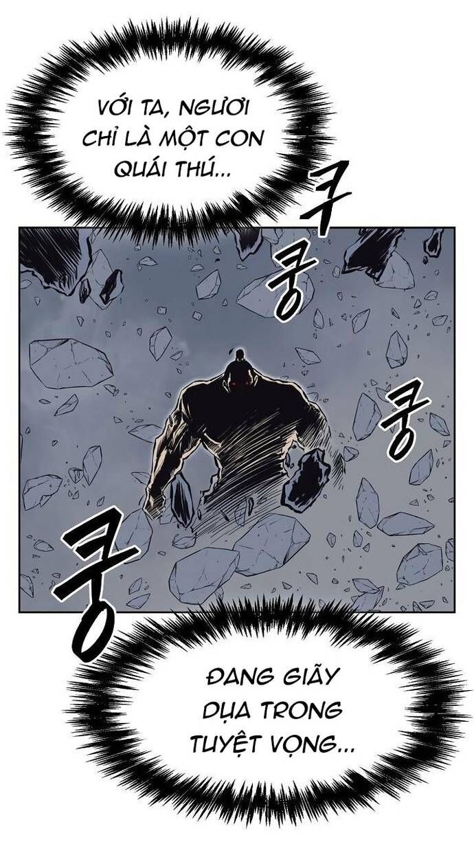 Huyền Thoại Vô Song Chiến Thần Chapter 64 - 46