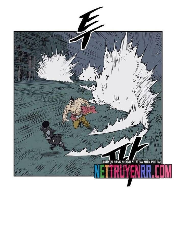 Huyền Thoại Vô Song Chiến Thần Chapter 64 - 49