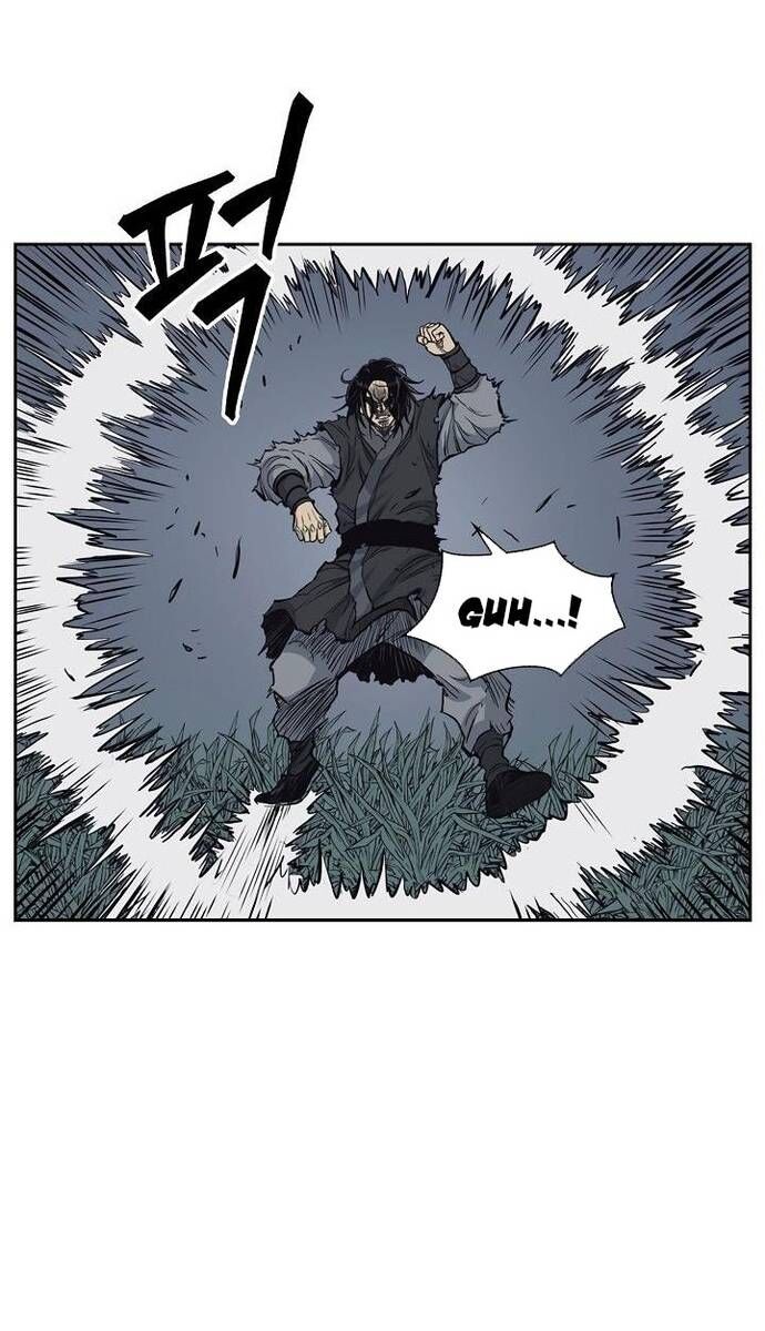 Huyền Thoại Vô Song Chiến Thần Chapter 64 - 51