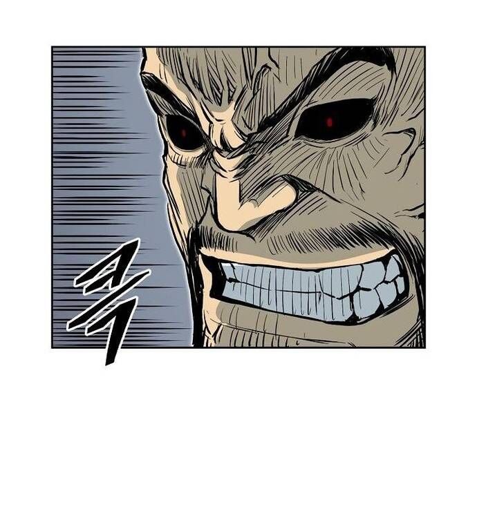 Huyền Thoại Vô Song Chiến Thần Chapter 64 - 52