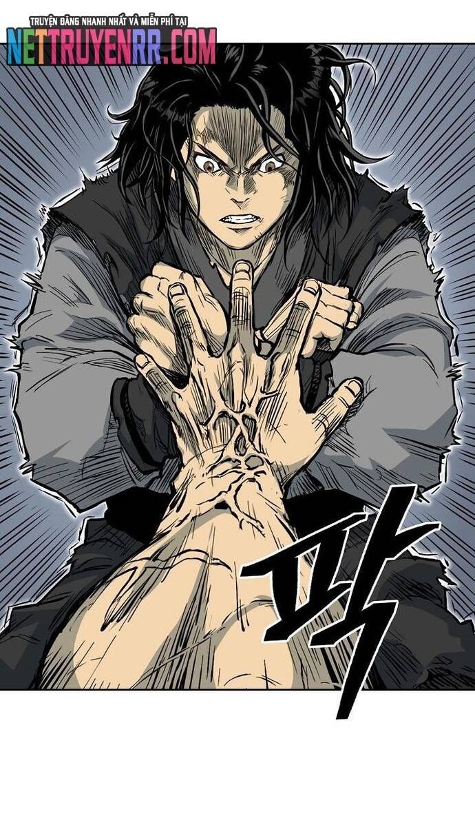 Huyền Thoại Vô Song Chiến Thần Chapter 64 - 54