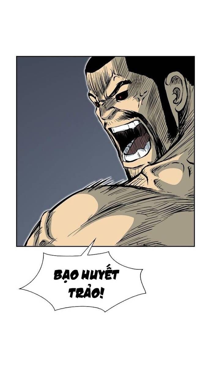 Huyền Thoại Vô Song Chiến Thần Chapter 64 - 55