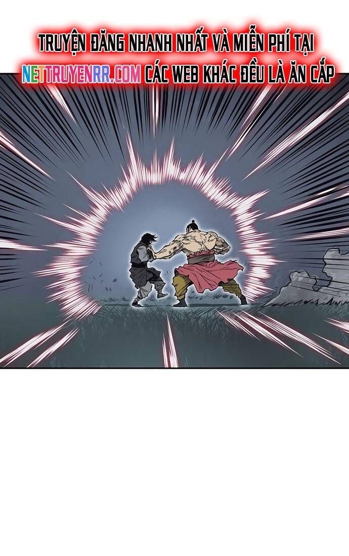 Huyền Thoại Vô Song Chiến Thần Chapter 64 - 56