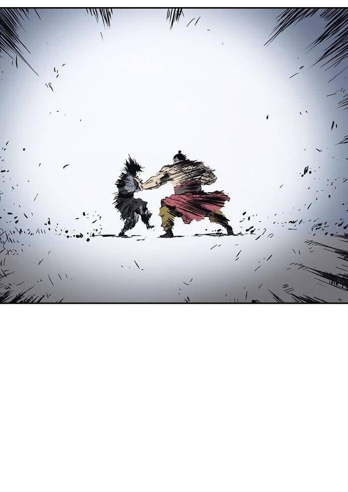 Huyền Thoại Vô Song Chiến Thần Chapter 64 - 57