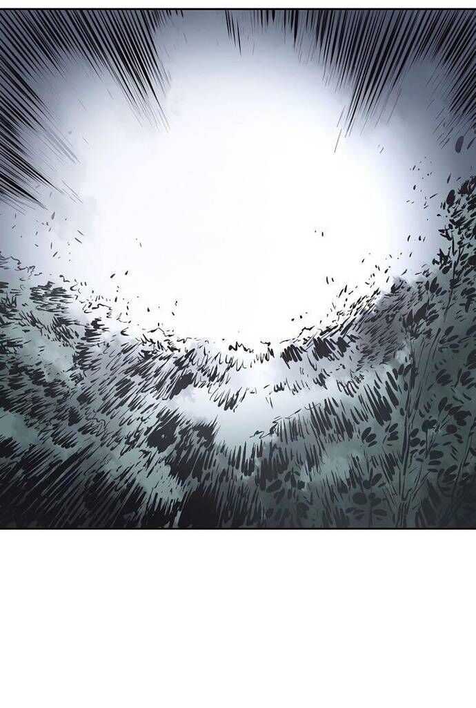 Huyền Thoại Vô Song Chiến Thần Chapter 64 - 58