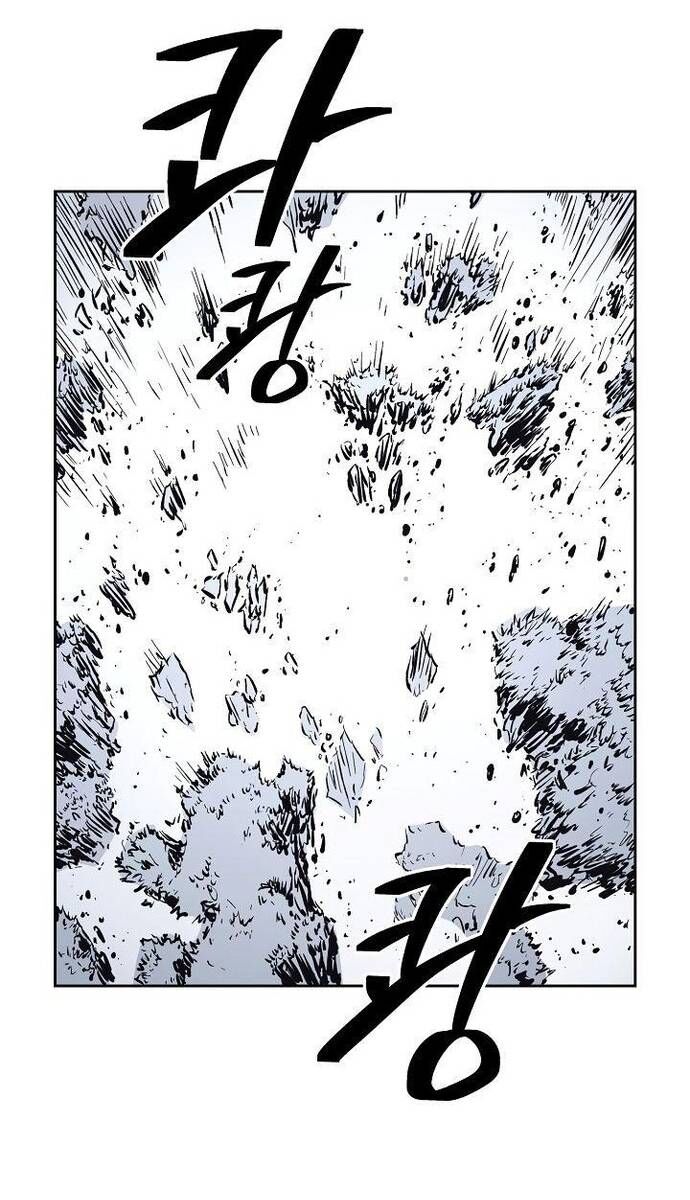 Huyền Thoại Vô Song Chiến Thần Chapter 64 - 59