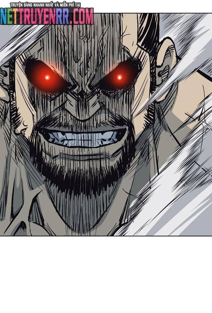 Huyền Thoại Vô Song Chiến Thần Chapter 64 - 63
