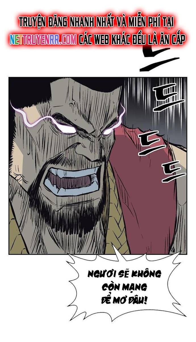 Huyền Thoại Vô Song Chiến Thần Chapter 64 - 9