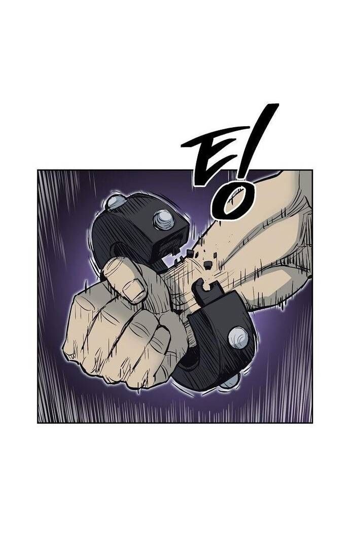 Huyền Thoại Vô Song Chiến Thần Chapter 64 - 10