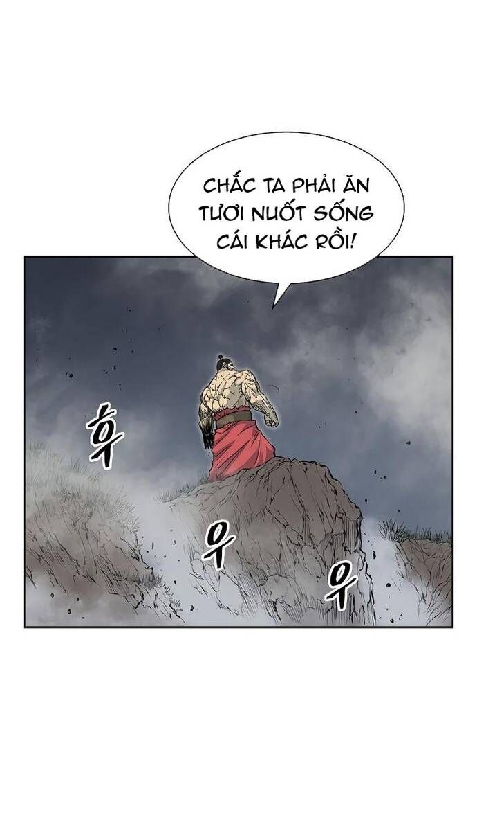 Huyền Thoại Vô Song Chiến Thần Chapter 65 - 12