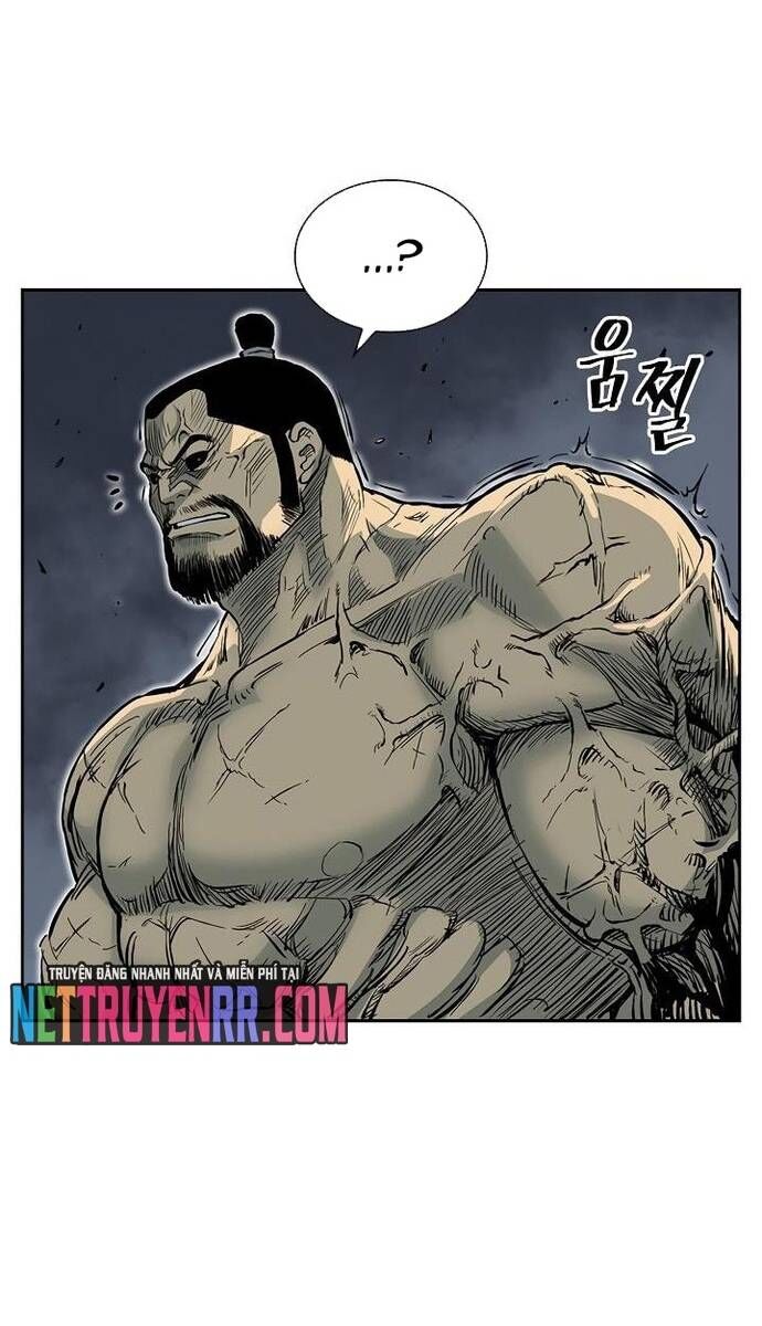 Huyền Thoại Vô Song Chiến Thần Chapter 65 - 15