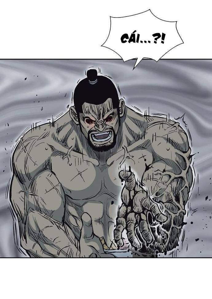 Huyền Thoại Vô Song Chiến Thần Chapter 65 - 17