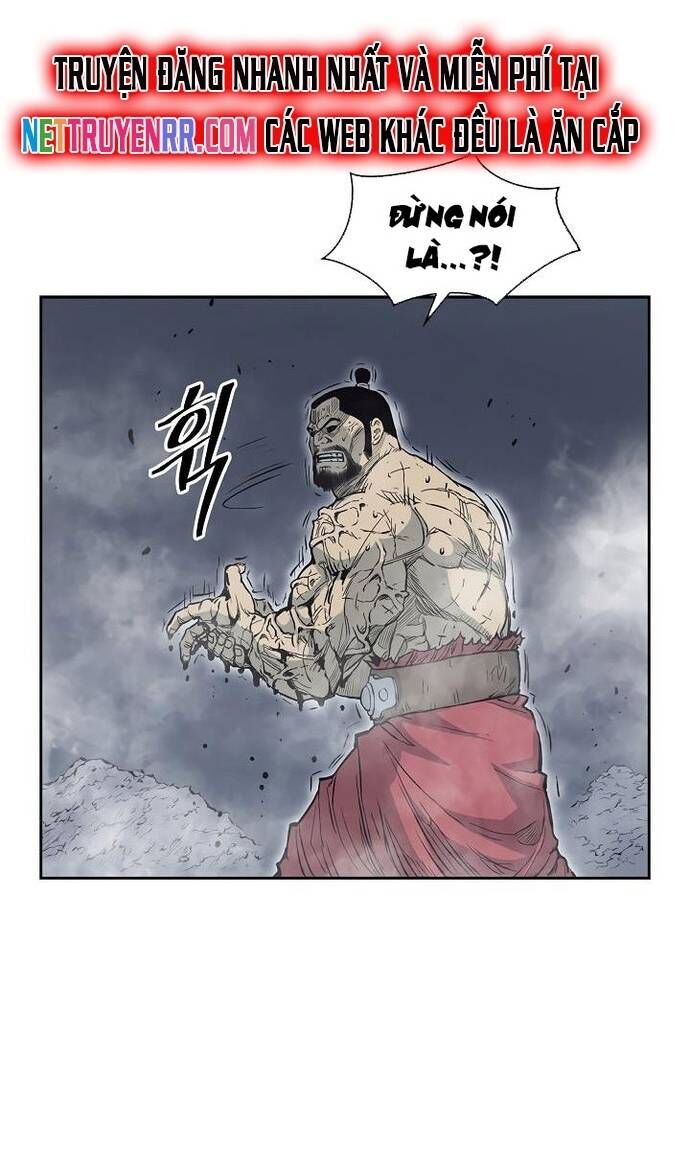 Huyền Thoại Vô Song Chiến Thần Chapter 65 - 18