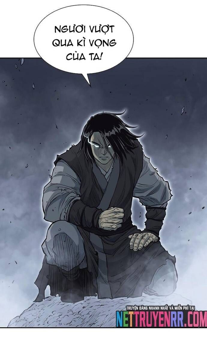 Huyền Thoại Vô Song Chiến Thần Chapter 65 - 20