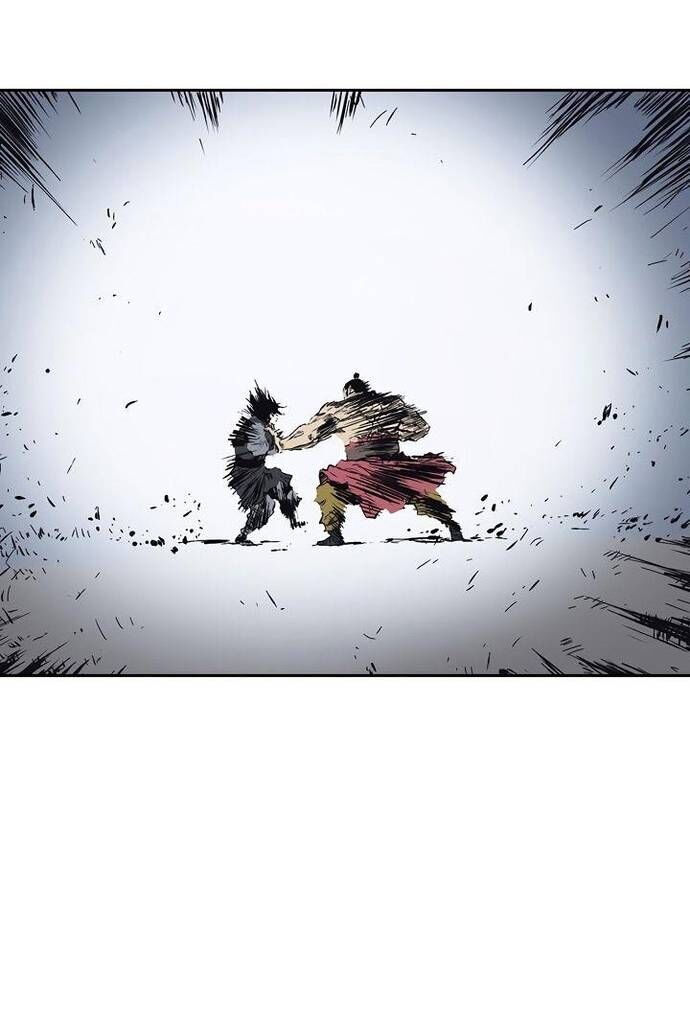 Huyền Thoại Vô Song Chiến Thần Chapter 65 - 3