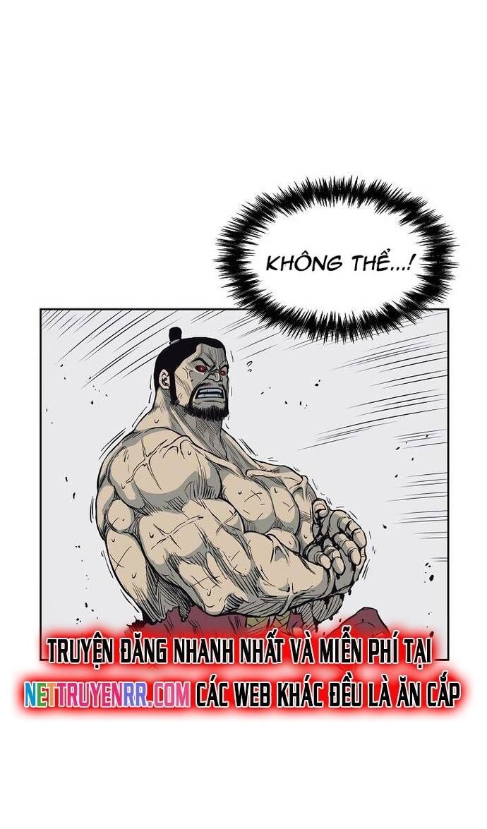 Huyền Thoại Vô Song Chiến Thần Chapter 65 - 22