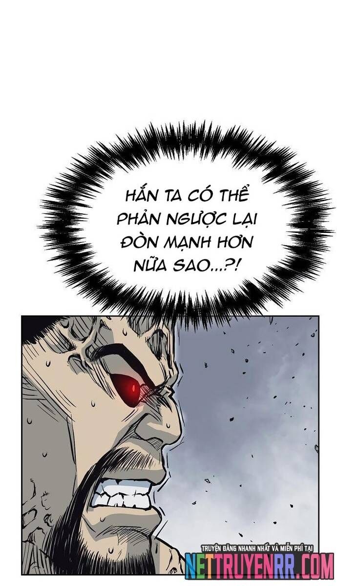 Huyền Thoại Vô Song Chiến Thần Chapter 65 - 24