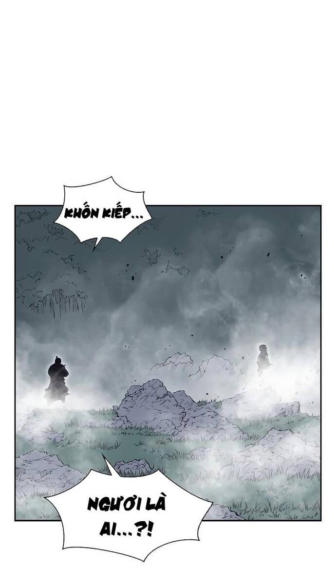 Huyền Thoại Vô Song Chiến Thần Chapter 65 - 25