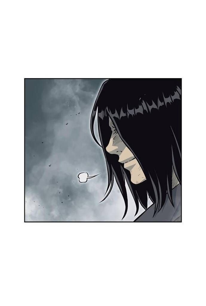Huyền Thoại Vô Song Chiến Thần Chapter 65 - 26