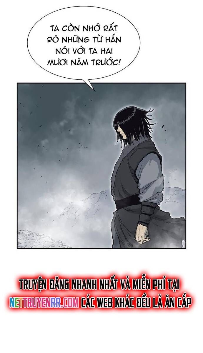 Huyền Thoại Vô Song Chiến Thần Chapter 65 - 27