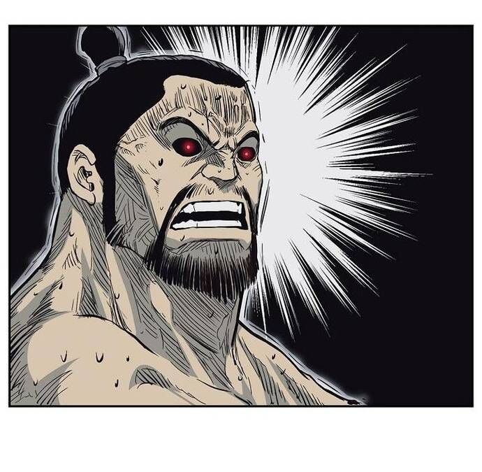 Huyền Thoại Vô Song Chiến Thần Chapter 65 - 29