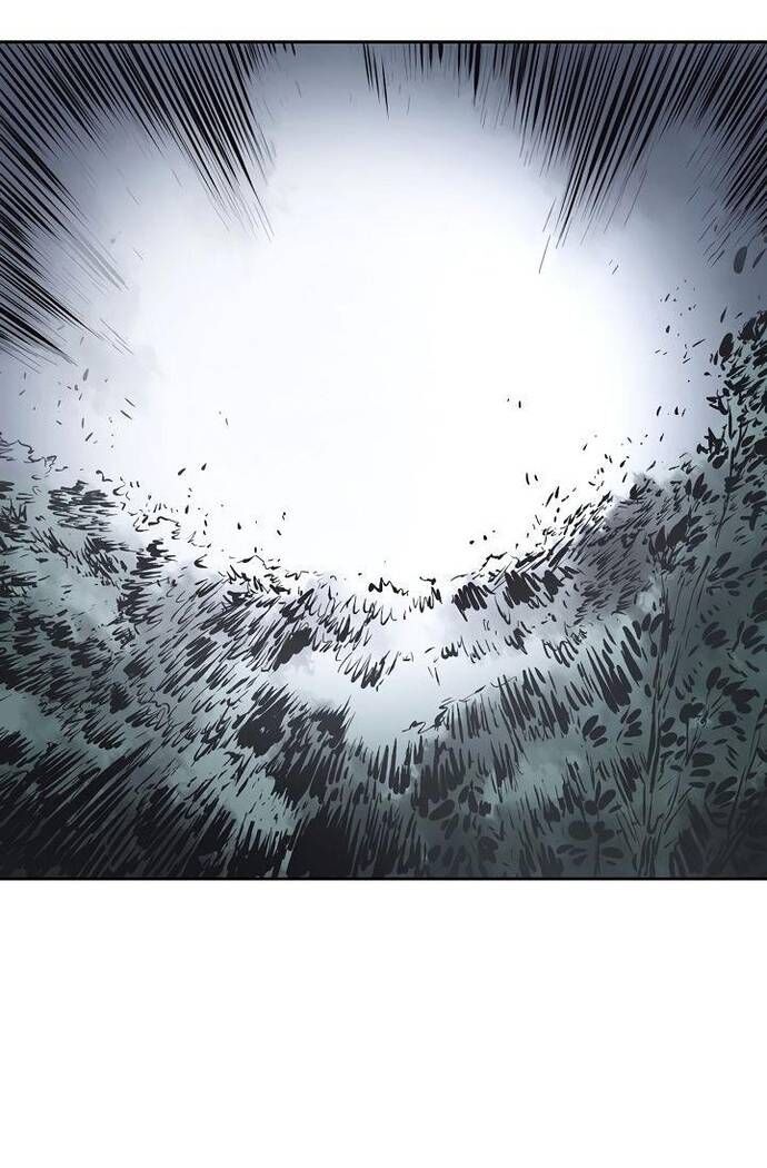 Huyền Thoại Vô Song Chiến Thần Chapter 65 - 4