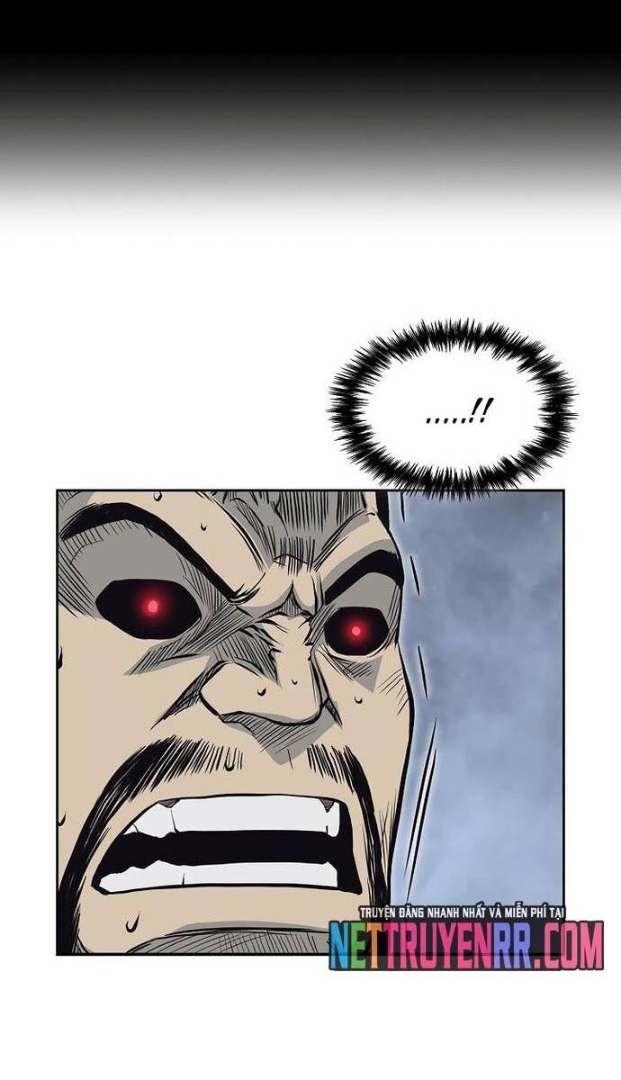 Huyền Thoại Vô Song Chiến Thần Chapter 65 - 31