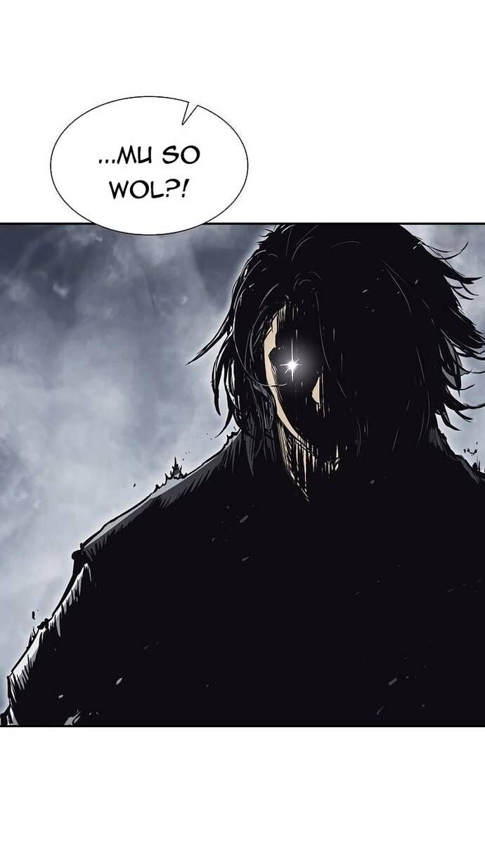 Huyền Thoại Vô Song Chiến Thần Chapter 65 - 32