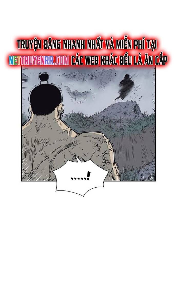 Huyền Thoại Vô Song Chiến Thần Chapter 65 - 33