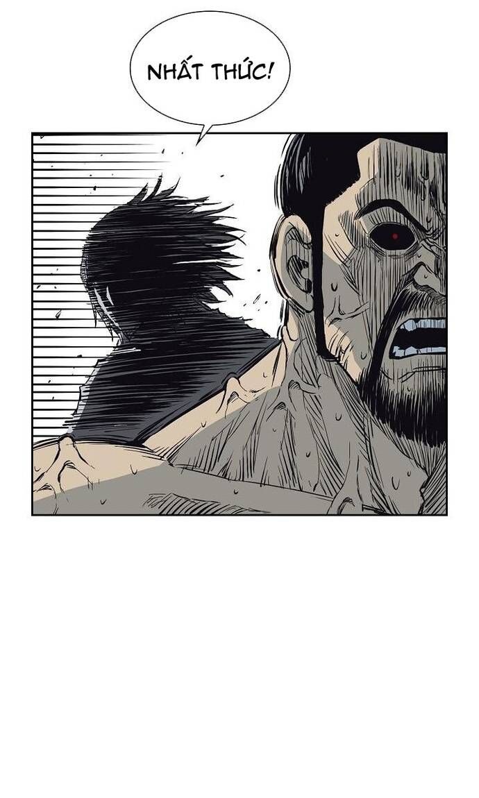 Huyền Thoại Vô Song Chiến Thần Chapter 65 - 34