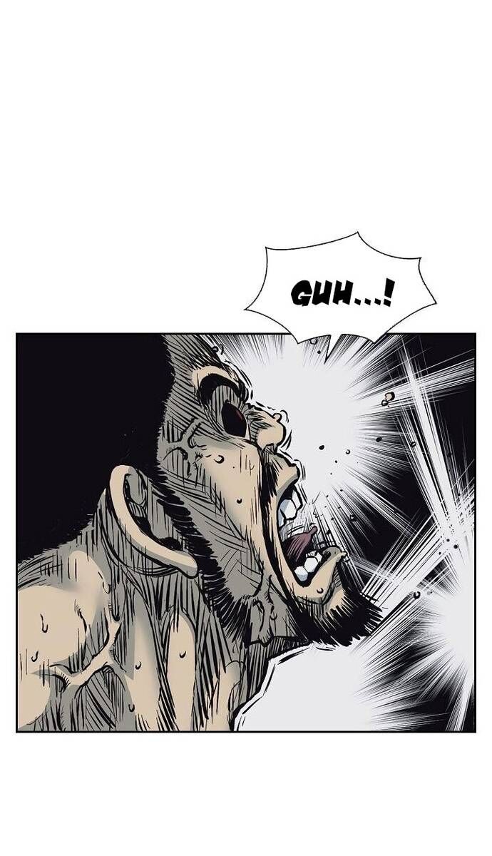 Huyền Thoại Vô Song Chiến Thần Chapter 65 - 36