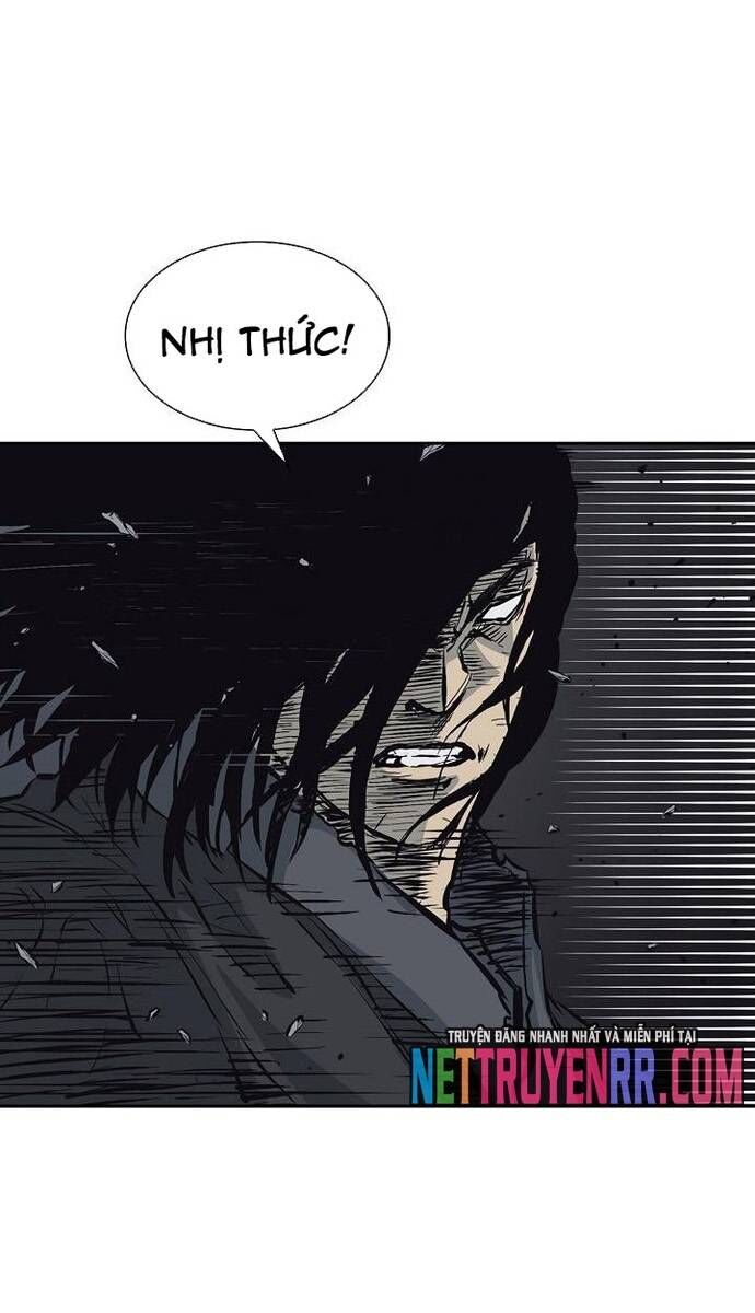 Huyền Thoại Vô Song Chiến Thần Chapter 65 - 37